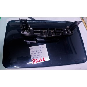 TOSHIBA REGZA , 32RV...